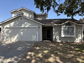 Building Photo - 1309 Cape Cod Dr