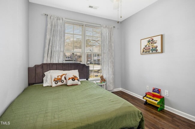 Building Photo - 2212 kurdrow - Bev Roberts Rentals and pro...