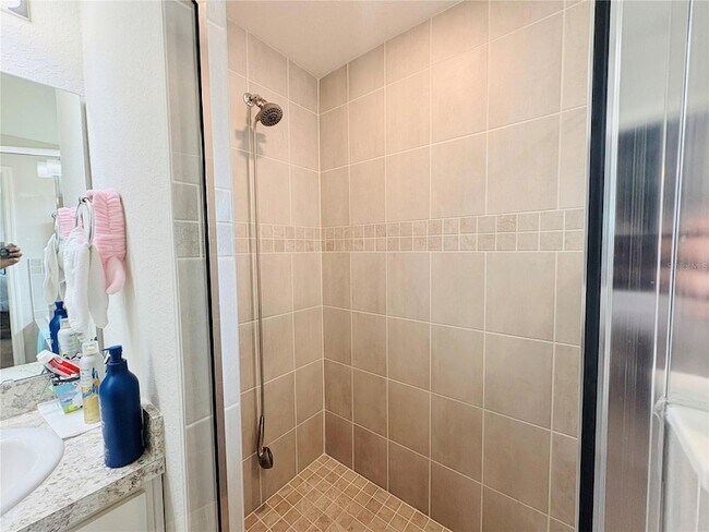 Building Photo - 389 Bandon Dunes Loop