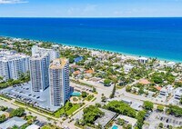 Building Photo - 2701 N Ocean Blvd