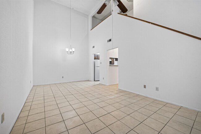 Building Photo - 9435 Pagewood Ln