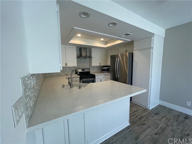 Building Photo - 88 Wild Horse Loop