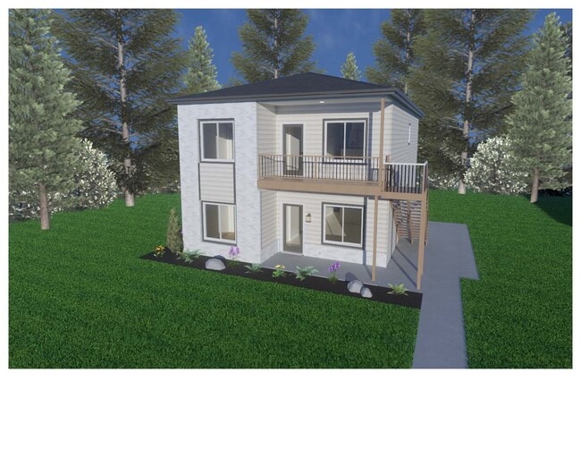 Primary Photo - 325 Turnpike Rd