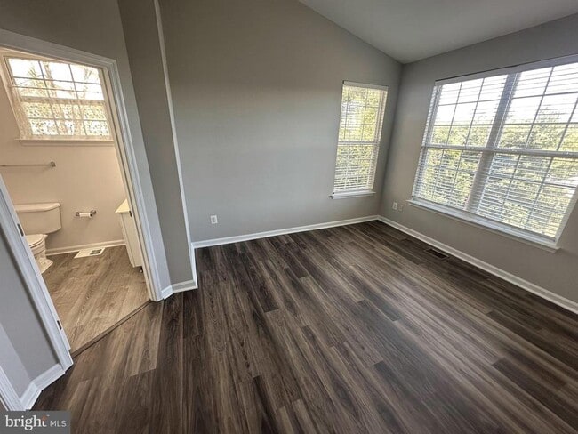 Building Photo - 14226 Hampshire Hall Ct