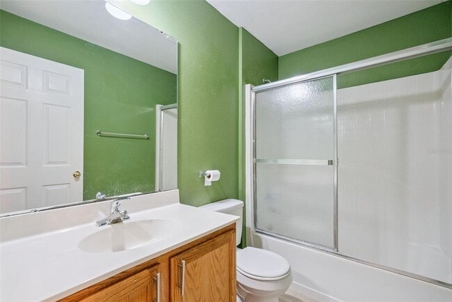 Building Photo - 965 Welch Hill Cir