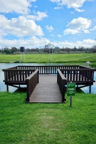 Building Photo - 10844 Live Oak Creek Dr