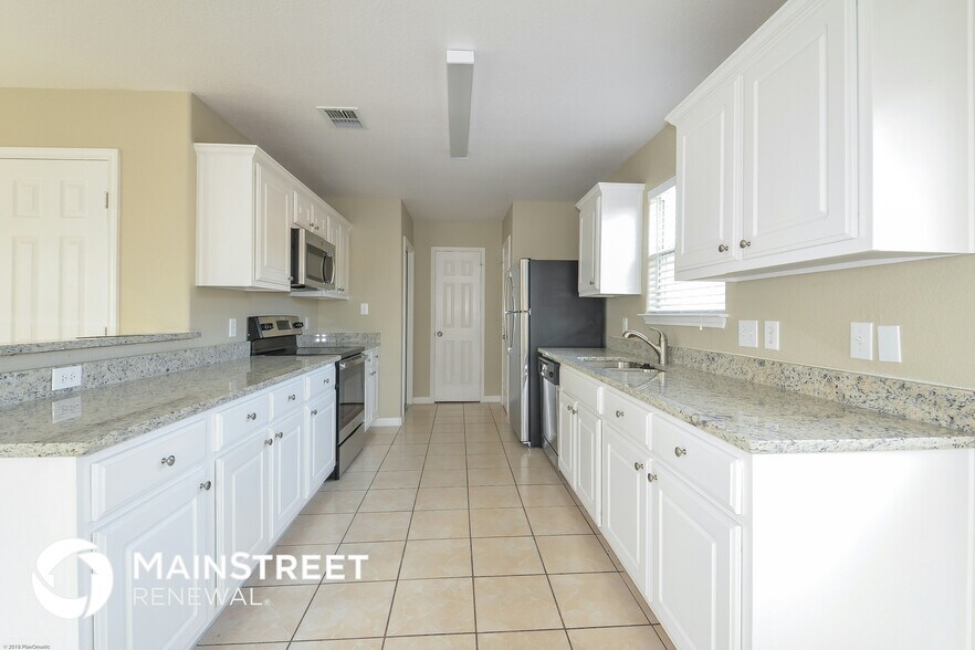 Building Photo - 11023 Inner Canyon