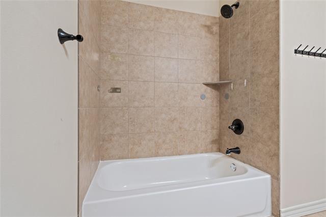 Building Photo - 104 Eagle Meadow Dr