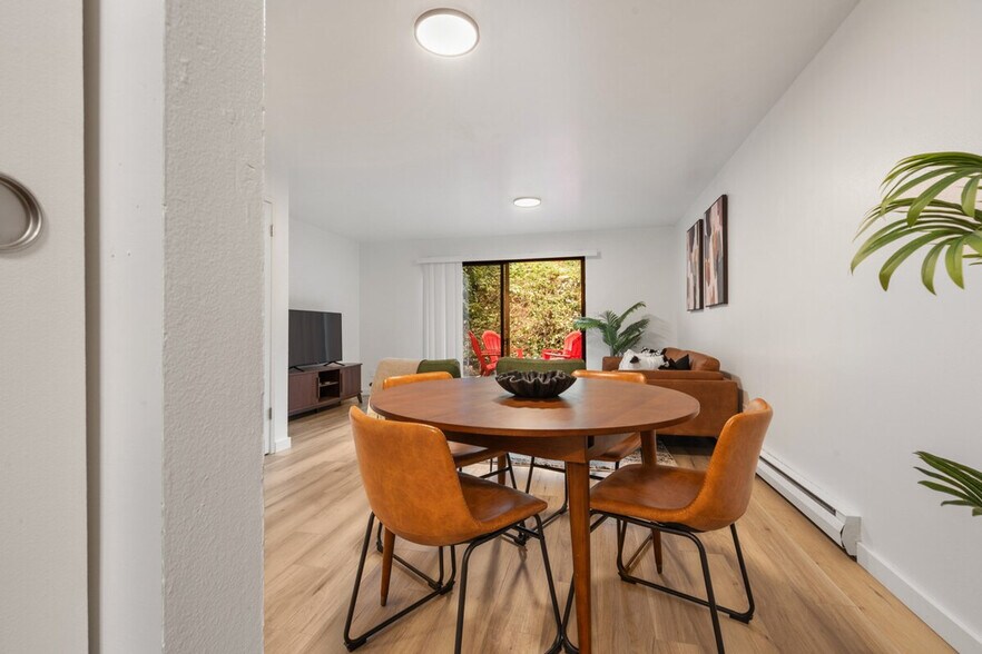 Building Photo - 5233 188th St SW