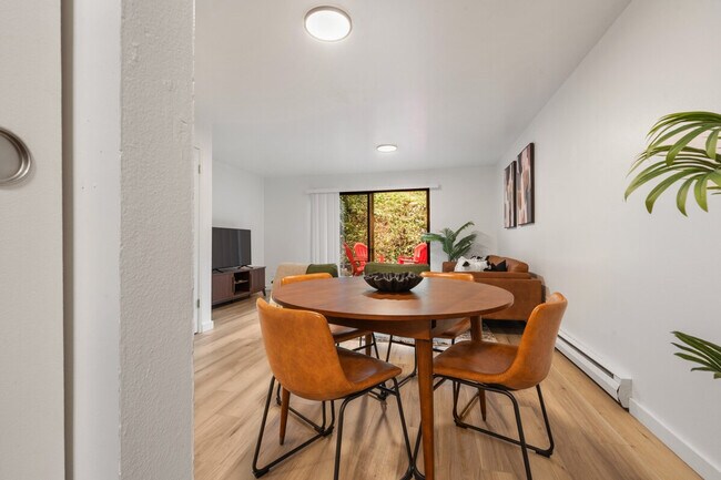 Building Photo - 5233 188th St SW