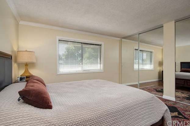 Building Photo - 8777 Coral Springs Ct