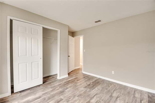 Building Photo - 5020 Warrior Ln