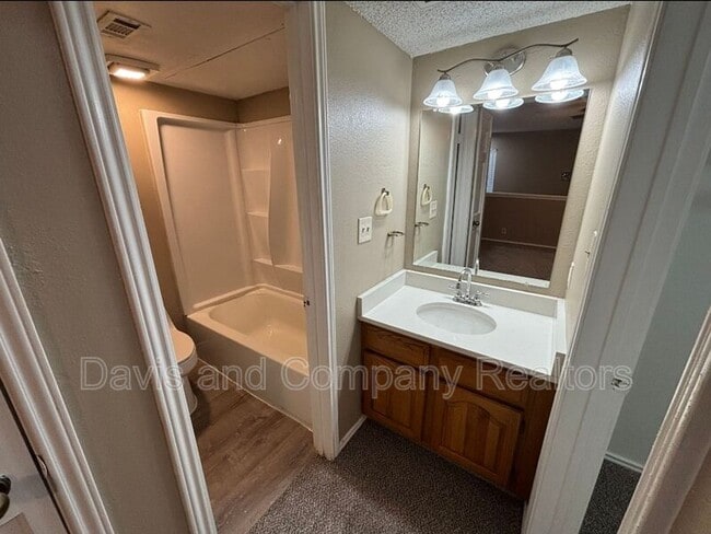 Building Photo - 3330 Caldera Blvd