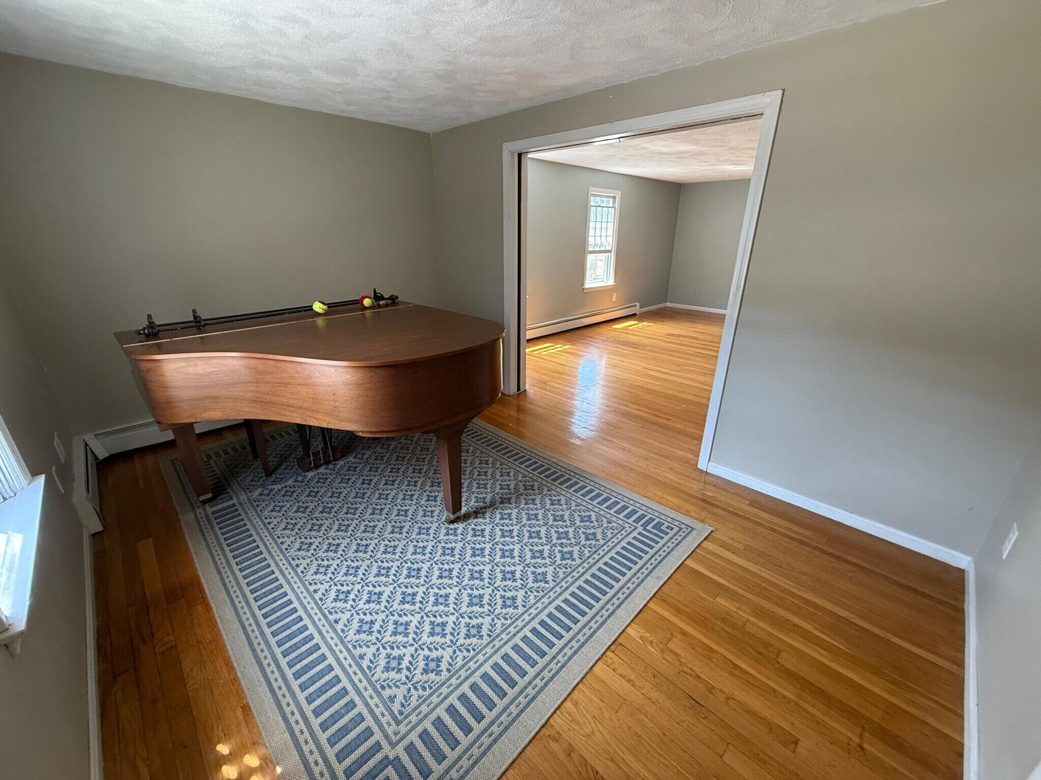 Building Photo - 5 Freeman Cir