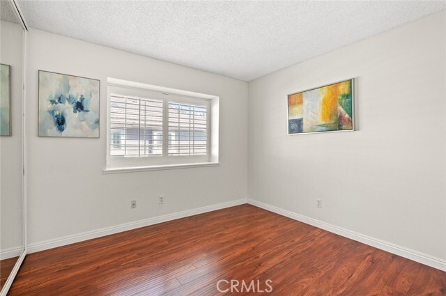 Building Photo - 20763 E Crest Ln