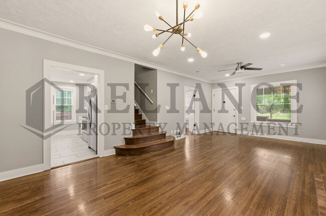 Building Photo - 101 N Belmont Pl