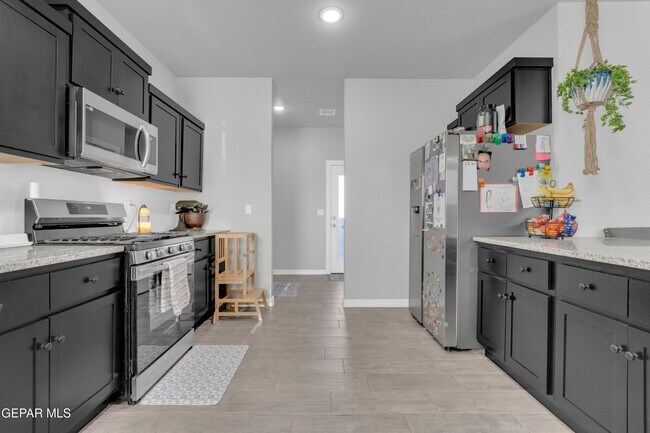 Building Photo - 11352 Hidalgo Dr