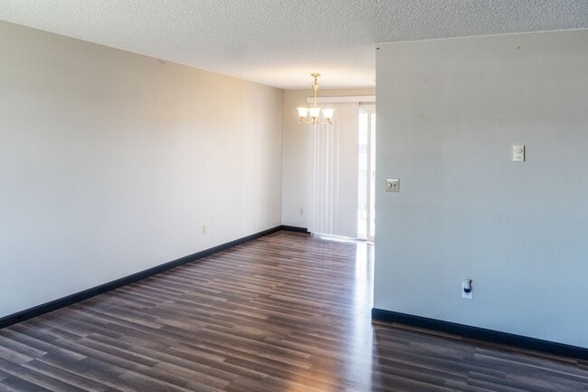 Building Photo - 13726 E Mission Ave