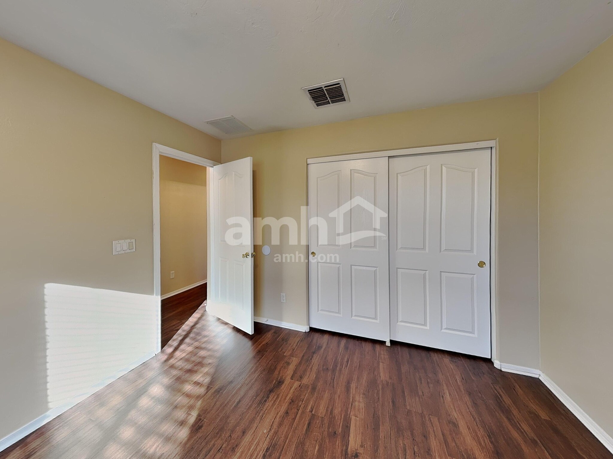 Building Photo - 18483 S Copper Basin Dr