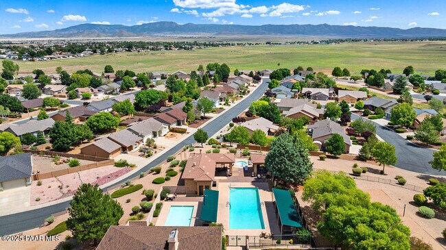 Building Photo - 4505 N Dryden