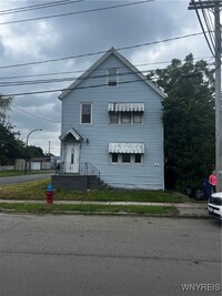 Building Photo - 749 S Ogden St