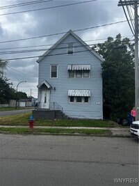 Building Photo - 749 S Ogden St