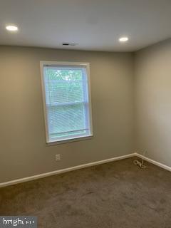 Building Photo - 11-11-HATHAW11 Hathaway Dr