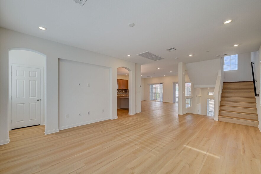 Building Photo - 7739 Bellenden St