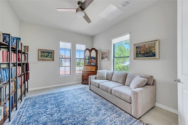 Building Photo - 9206 Passiflora Wy