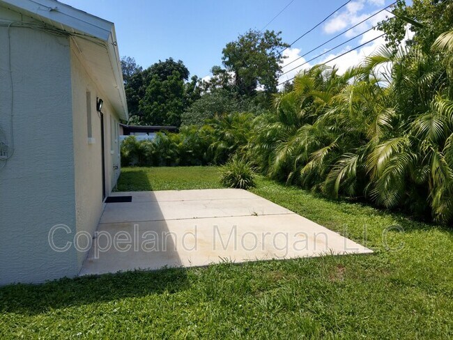 Building Photo - 4300 Trout Dr SE