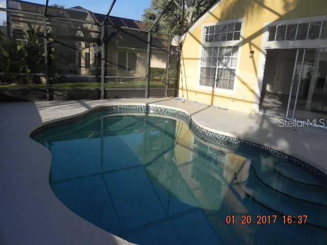 Building Photo - 2565 Davenport Cir