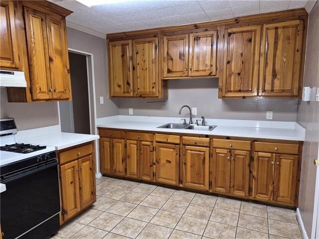 Building Photo - 2425 Ramsey Dr
