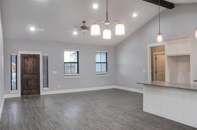 Building Photo - 105 Byrom Ct