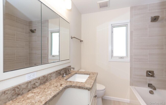 Building Photo - 53 East Dr