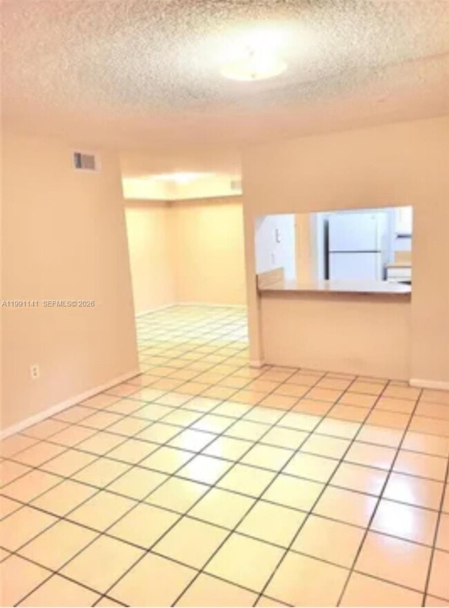 Building Photo - 5765 W 25th Ct