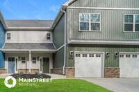 Building Photo - 2115 Paddle Wheel Dr