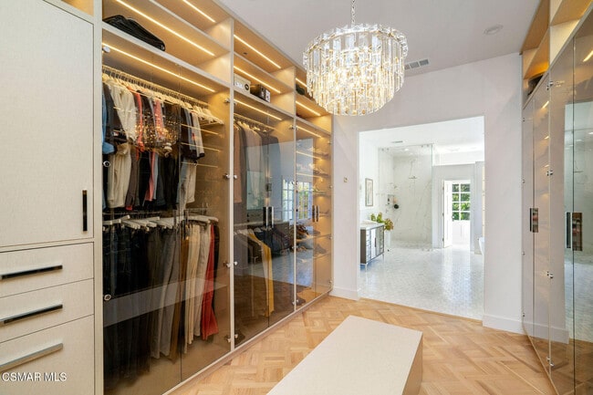 Building Photo - 5420 Indian Trail Ct