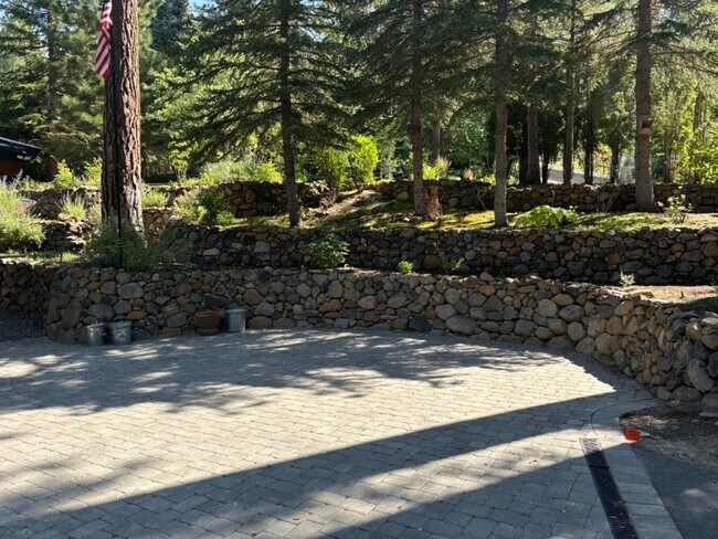 Building Photo - Winter Season Rental - The Estates in Incline Village, Nevada