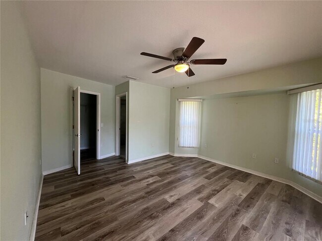 Building Photo - 285 Millport St NW