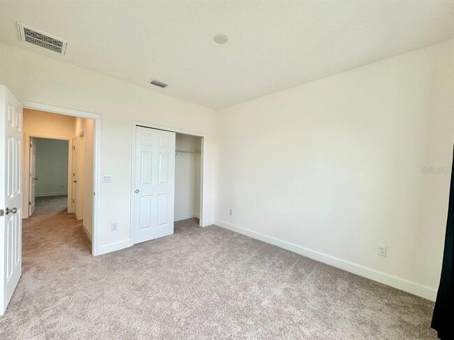 Building Photo - 34159 Astoria Cir