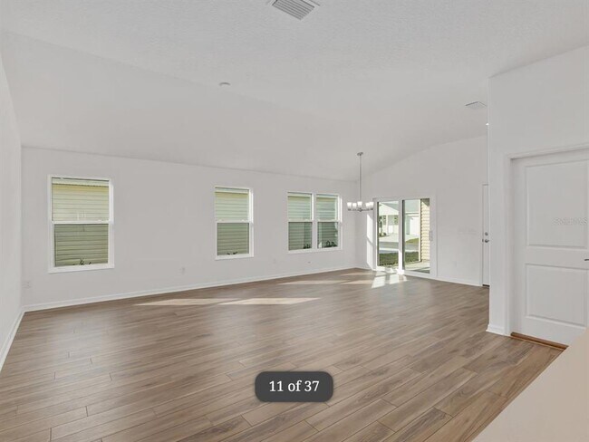 Building Photo - 7660 Cheryl Ct