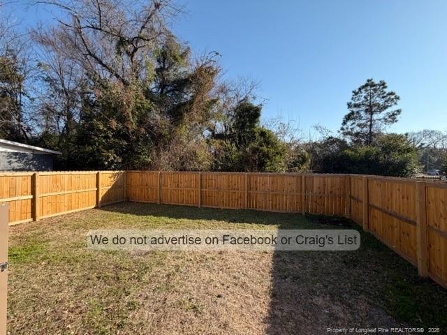 Building Photo - 834 E Orange St