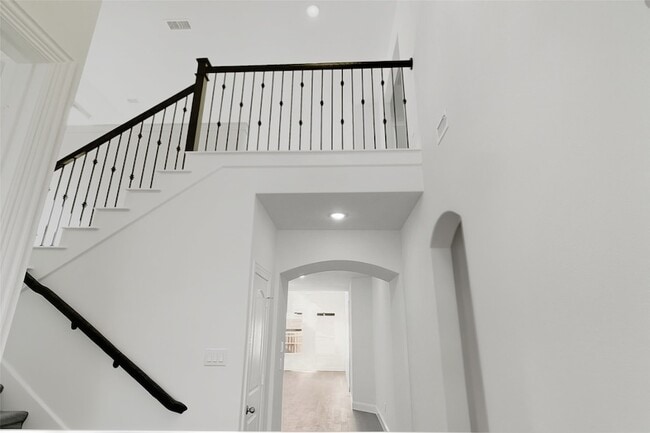 Building Photo - 4324 Smokey Quartz Ln