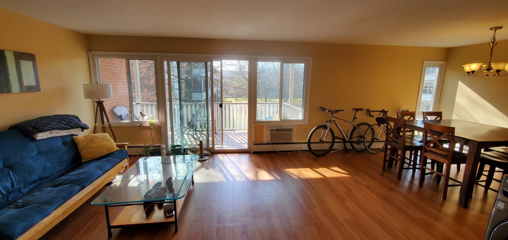 Building Photo - 2248 N Triphammer Rd