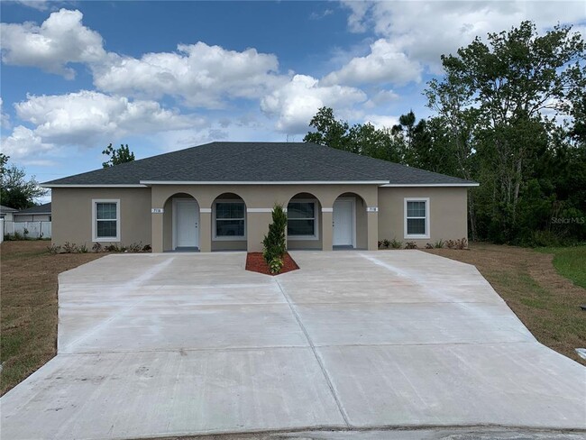 Primary Photo - 711 Bluebill Pl
