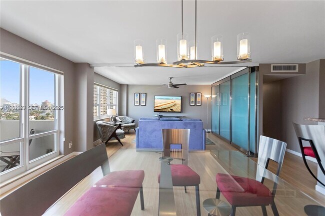 Building Photo - 340 Sunset Dr