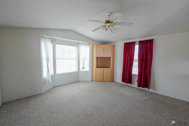 Building Photo - 12734 E 34th St