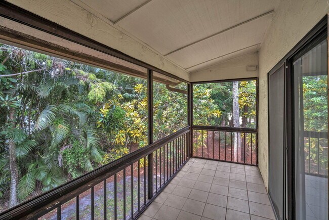 Building Photo - 12970 Dartford Trail