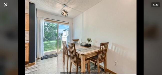 Building Photo - 15527 Flyboat Ln