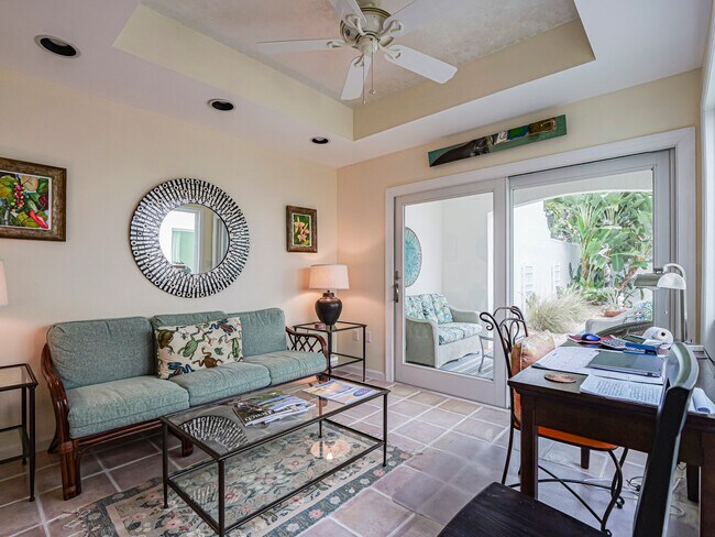 Building Photo - 8382 Satin Leaf Ct